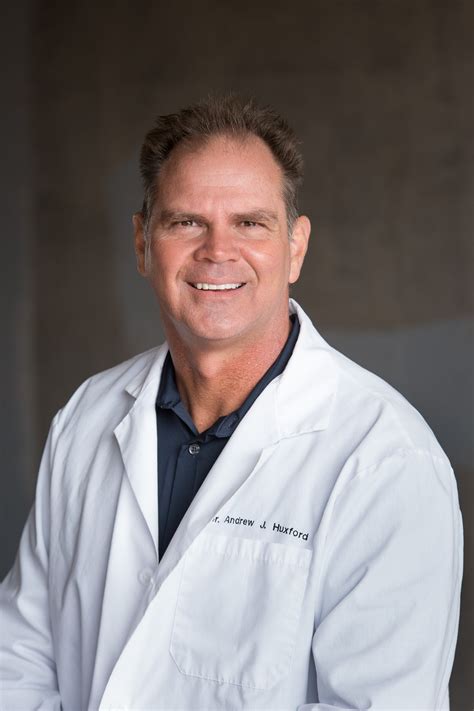 boulder family dental|dentists in boulder city nv.